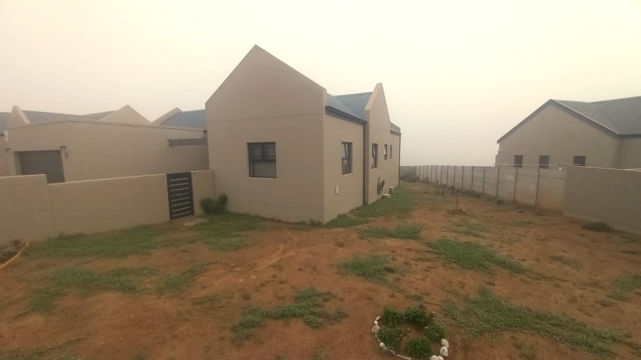 3 Bedroom Property for Sale in Vredenburg Western Cape